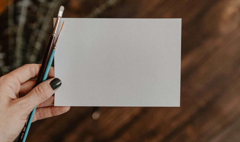 Personal Brand